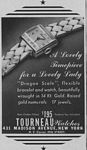 Tourneau 1945 733.jpg
